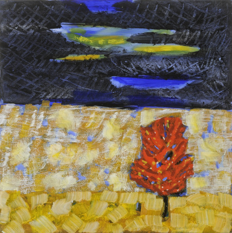 Le Vivace aujourd'hui