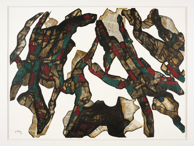 Potins d'assemblée - C.263