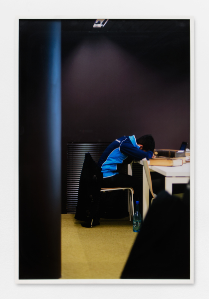 Dormeur #5 1/3   2AP