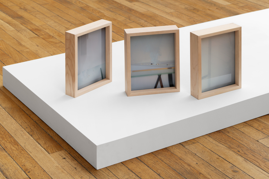 Ce matin à l'aube [maquette A4]