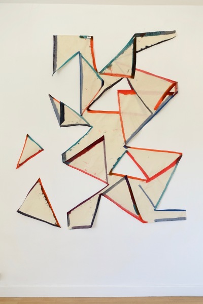 Forme, format, dessin