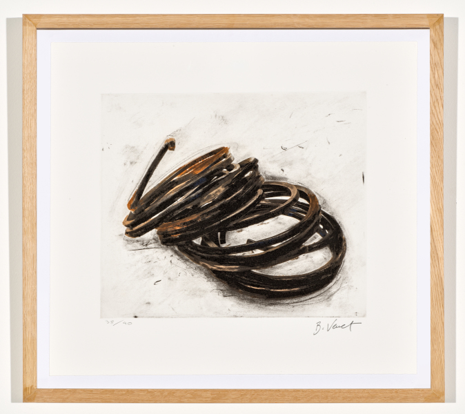 Effondrement : Lignes indéterminées, #38/40 + 8 AP, bv22ep1a.38