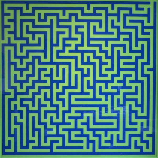 The Path from Confusion to Clarity