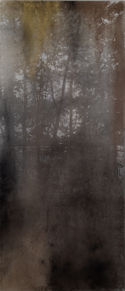 Chemin des cimes du 01-08-2023