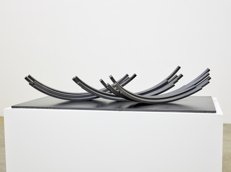 84° Arc x 26 - bv23ss26