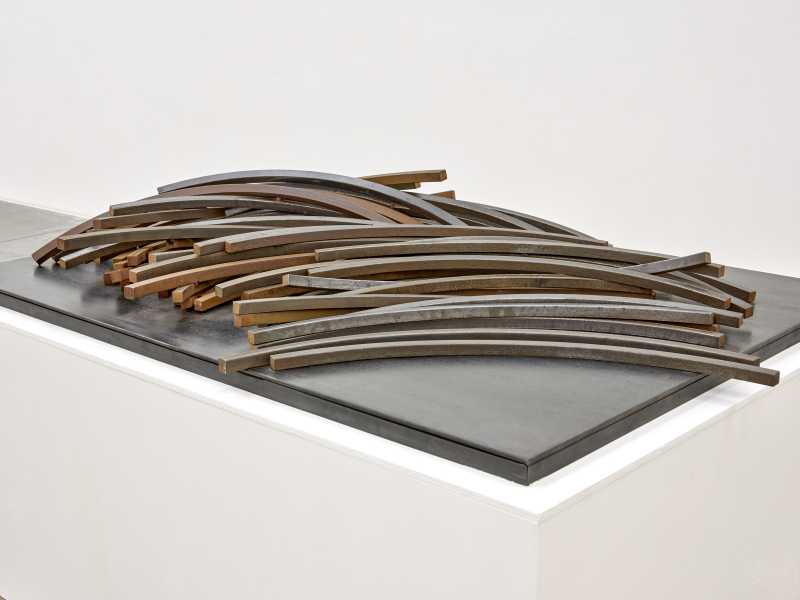 Dispersion/Arcs - bv20ss11