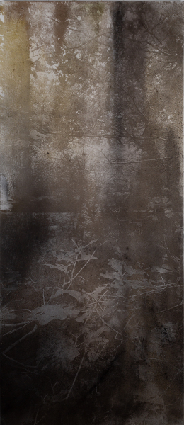 Chemin des cimes du 02-08-2023