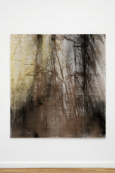 Poussières des cimes du 01-09-2023, Source