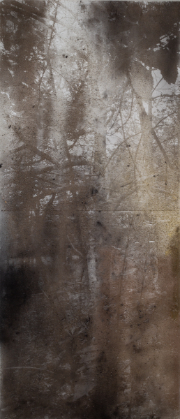 Chemin des cimes du 29-07-2023