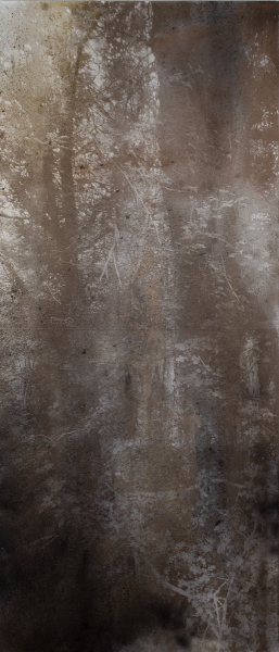 Chemin des cimes du 30-07-2023