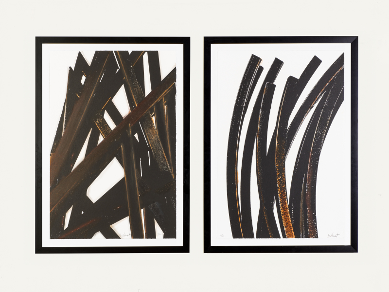 Angles / Arcs, #12/20 + 3 AP