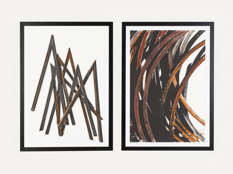 Angles / Arcs, #12/20 + 3 AP - bv22ep2a / bv22ep2e