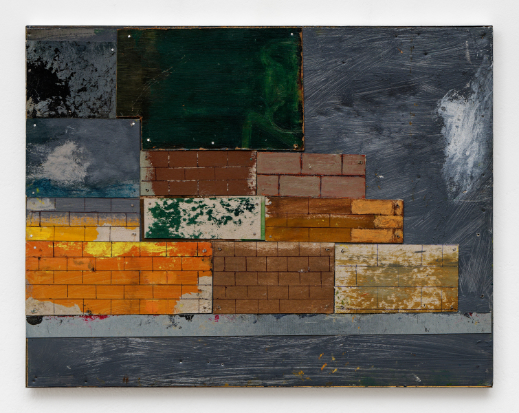 Avenue général Jaroslaw Dabrowski