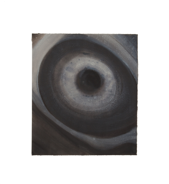 33 images - livre n°2