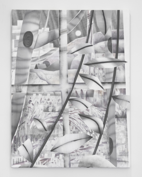 Where are you going?