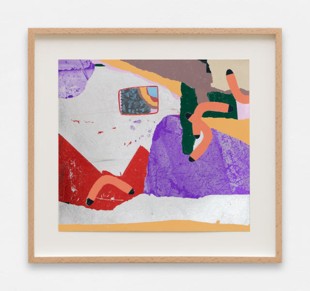 Boomerang's comeback