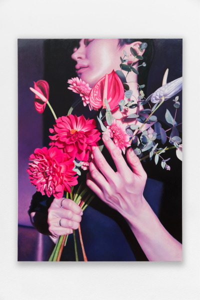 I don't know if it was the right decision, but at least I don't regret it.