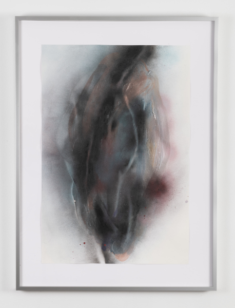 Presence of Absence #3