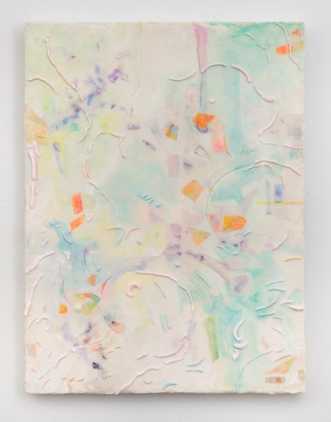 Yarrow, Ylang Ylang, Tuberose, and Tea, Mimosa, Tansy, Tulsi, and Fur