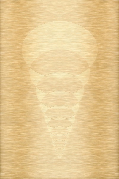 Unité élémentaire [Process - durée]