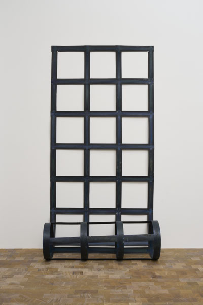 Échelle, inv. n°158