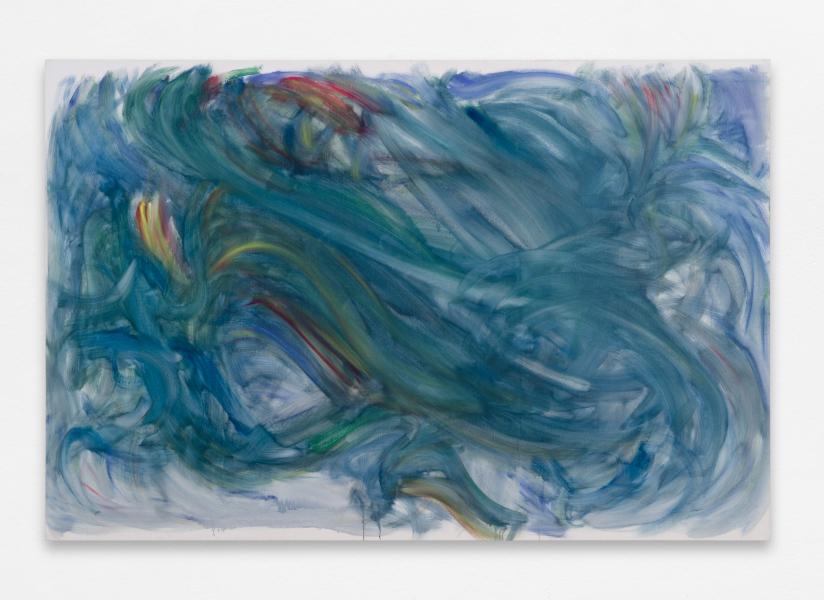 Les Porteurs d’Arc-en-Ciel