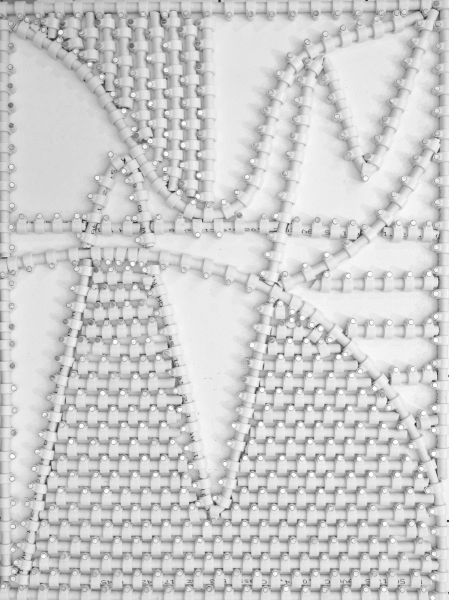 The Limits to Growth 01