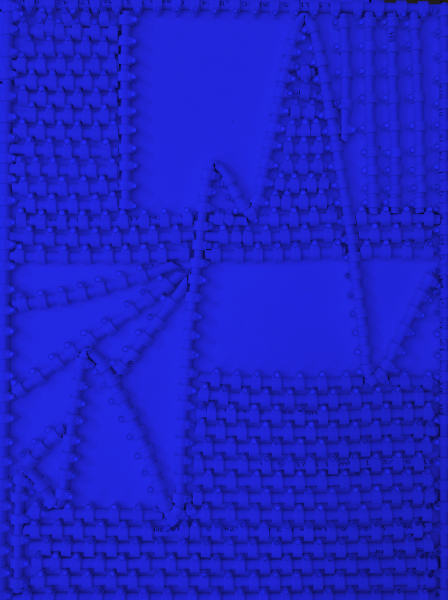 The Limits to Growth 02