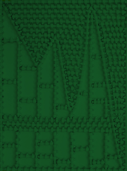 The Limits to Growth 03