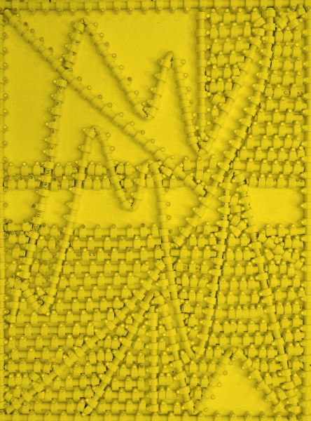 The Limits to Growth 04