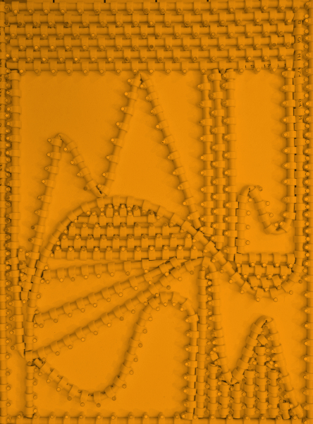 The Limits to Growth 05