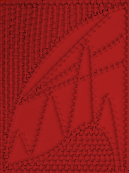  The Limits to Growth 06