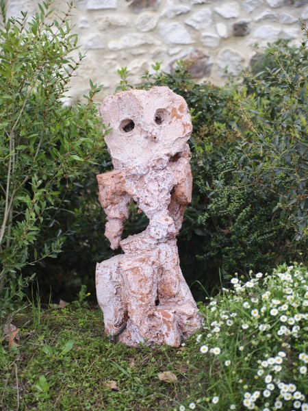 Chouette du 21-03-2024