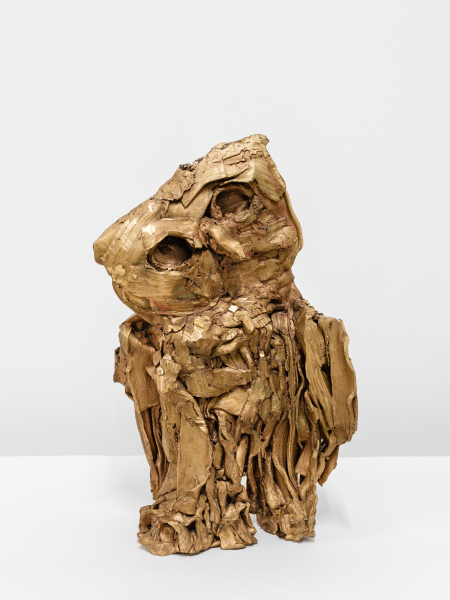 Chouette du 23-01-2025