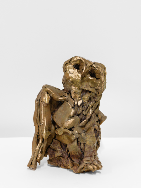 Chouette du 15-01-2025