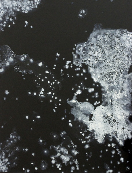 Bombardement de Dresde par la Royal Air Force,