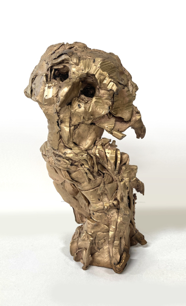 Chouette du 02-04-2025