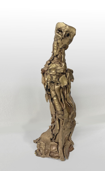 Chouette du 01-04-2025