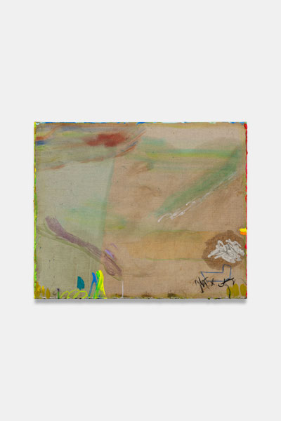 La possibilité, l'occasion 