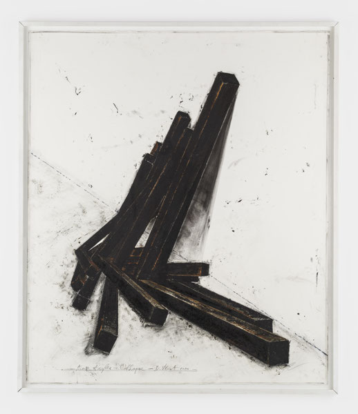 Acute Angles - collapse