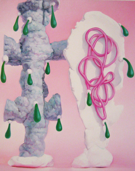 Le Festival de Créopode