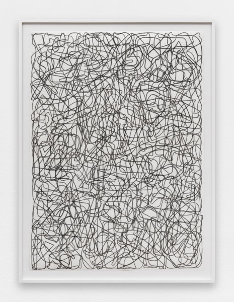 IK SHOTNDIK - DOS YIDDISHE VORT