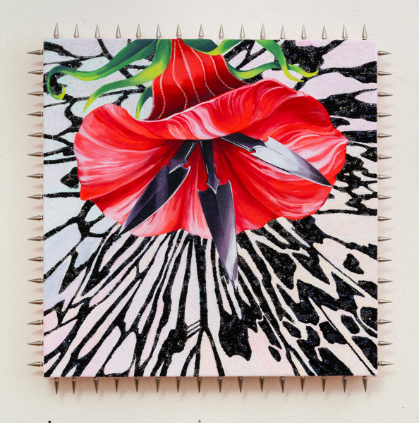 Are We Still Friends ?