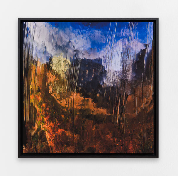 Borderland Pano 85_85