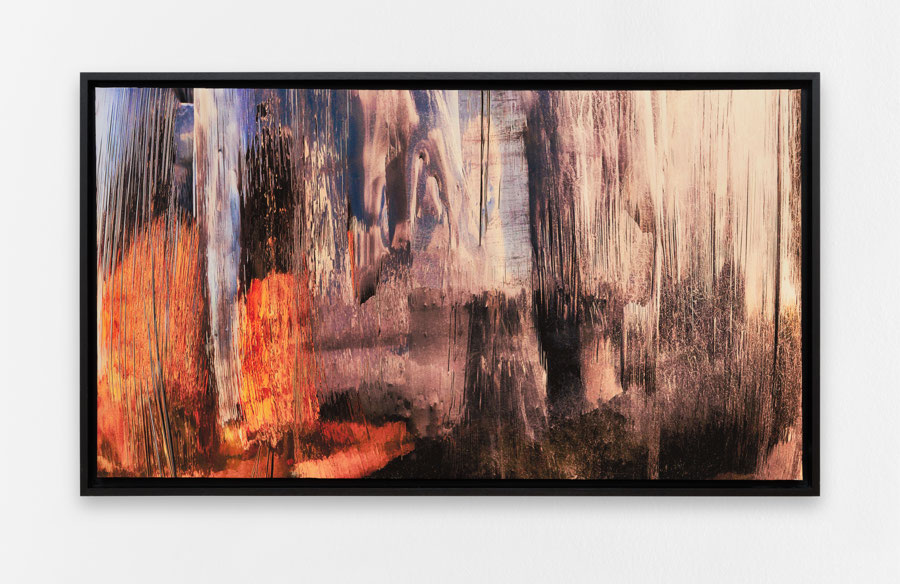 Borderland Pano 2560_2565