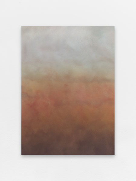 300825