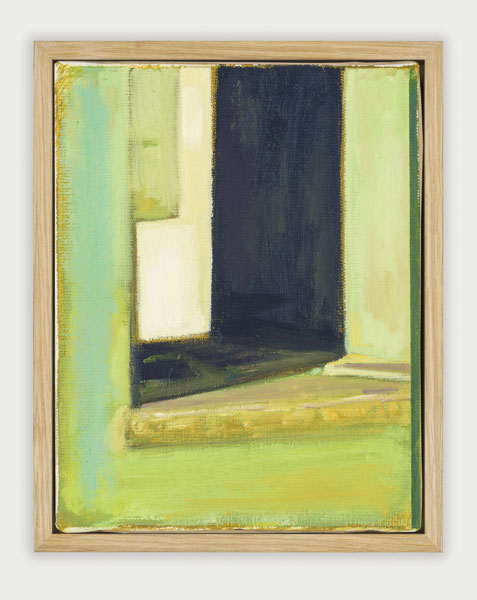 Sans titre (fenêtre)