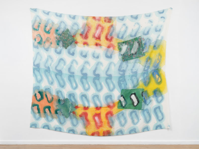 2025/100