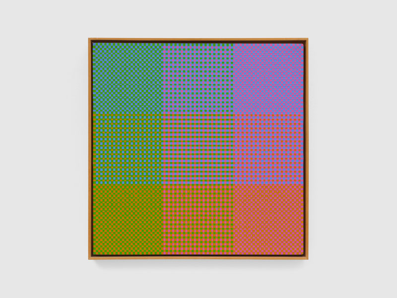 Study For II-4S