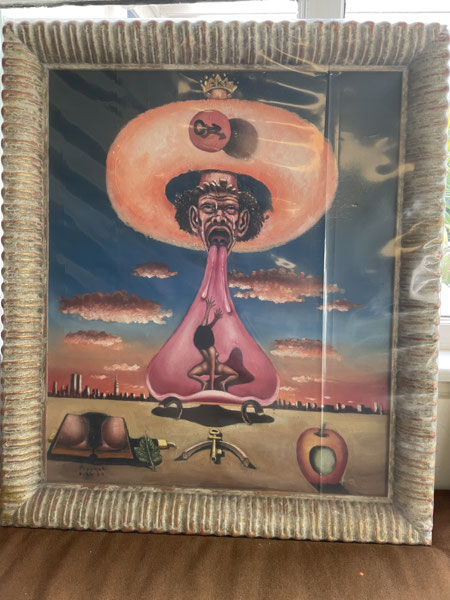 Book Of Life II